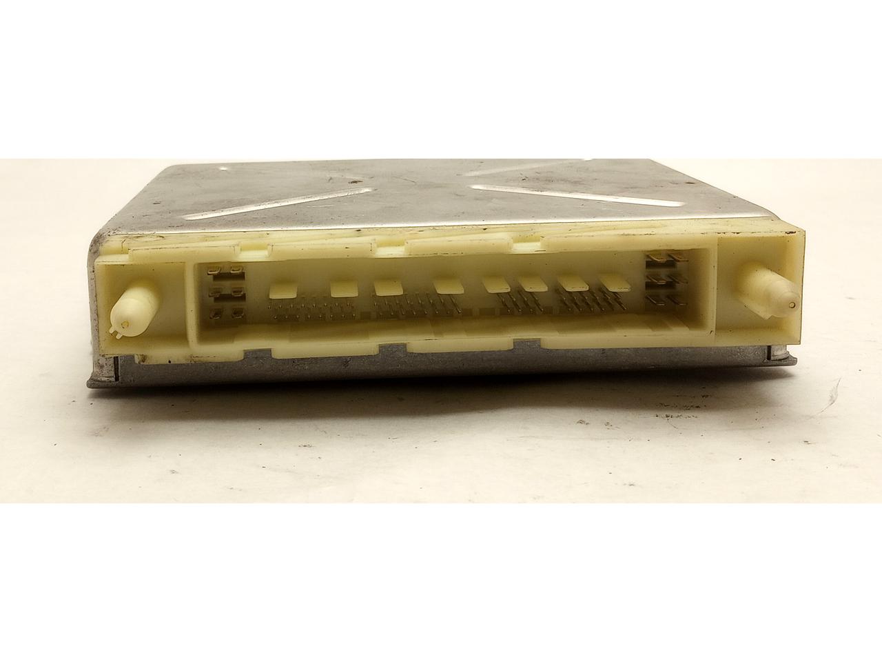 Volvo V70 Transmission Control Module TCM - 0