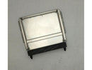 Volvo V70 Engine Control Module ECM-1