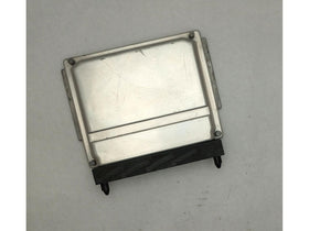 Volvo V70 Engine Control Module ECM