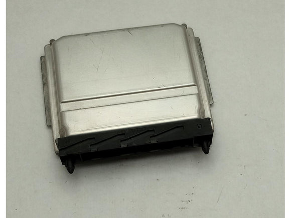 Volvo V70 Engine Control Module ECM