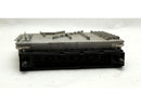 Volvo V70 Engine Control Module ECM-3