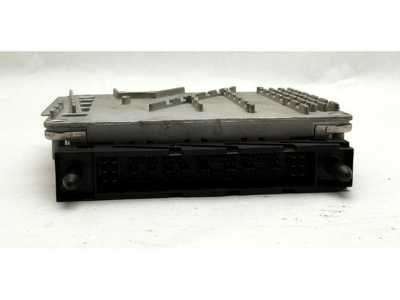 Volvo V70 Engine Control Module ECM