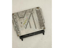 Volvo V70 Engine Control Module ECM-4