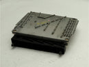 Volvo V70 Engine Control Module ECM-5