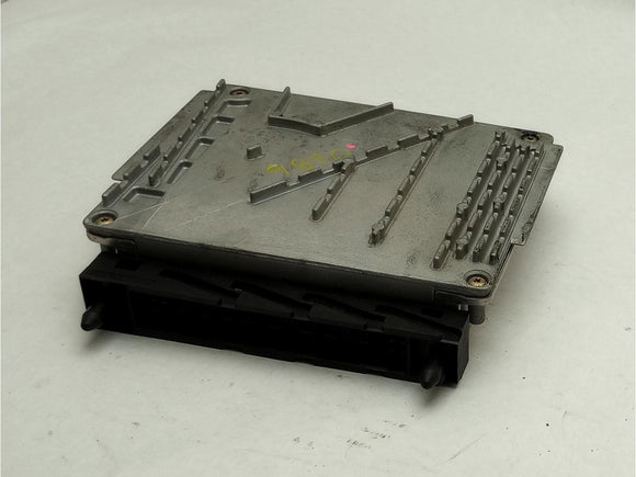 Volvo V70 Engine Control Module ECM