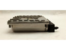 Volvo V70 Engine Control Module ECM-7