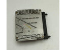 Volvo V70 Engine Control Module ECM-10