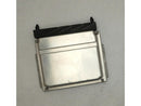 Volvo V70 Engine Control Module ECM-12