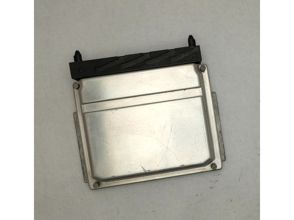 Volvo V70 Engine Control Module ECM