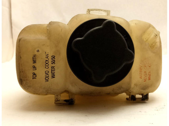 Volvo V70 Coolant Reservoir