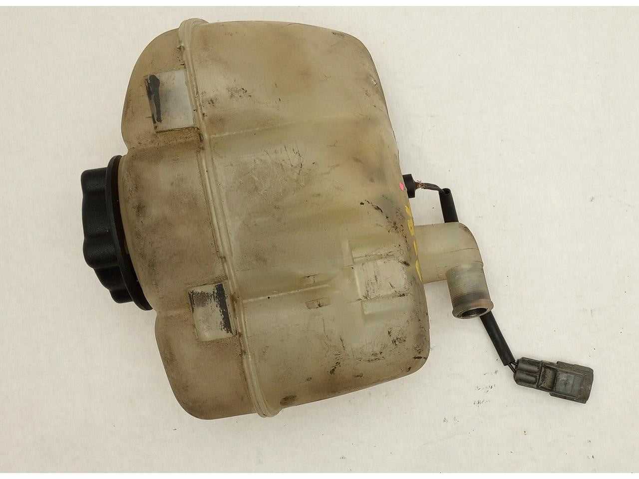 Volvo V70 Coolant Reservoir