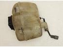 Volvo V70 Coolant Reservoir-7