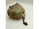 Volvo V70 Coolant Reservoir-8