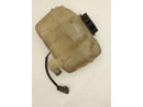 Volvo V70 Coolant Reservoir-11
