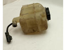 Volvo V70 Coolant Reservoir-12