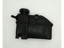 Volvo V70 Power Steering Reservoir-1
