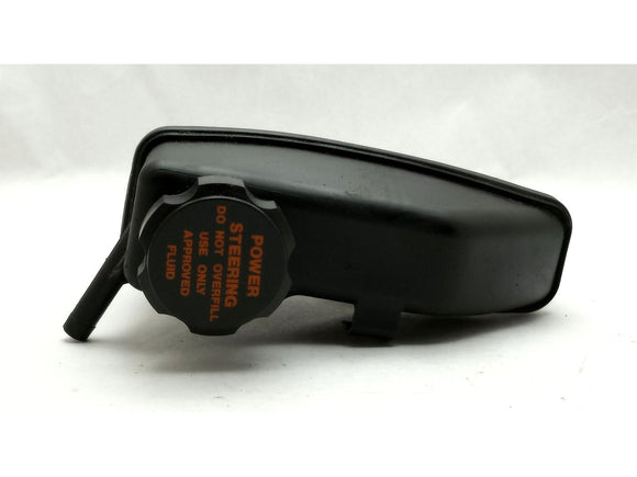 Volvo V70 Power Steering Reservoir