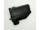 Volvo V70 Power Steering Reservoir-3
