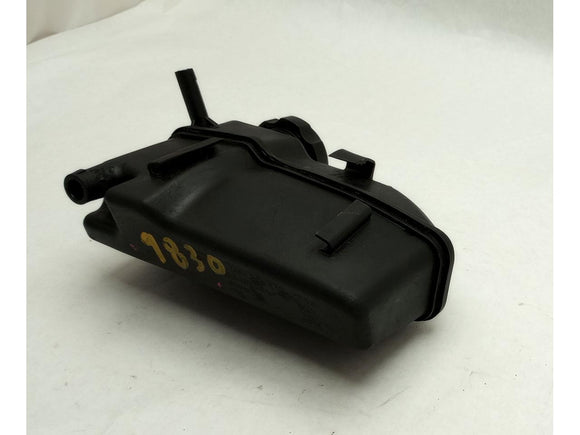 Volvo V70 Power Steering Reservoir