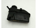 Volvo V70 Power Steering Reservoir-8