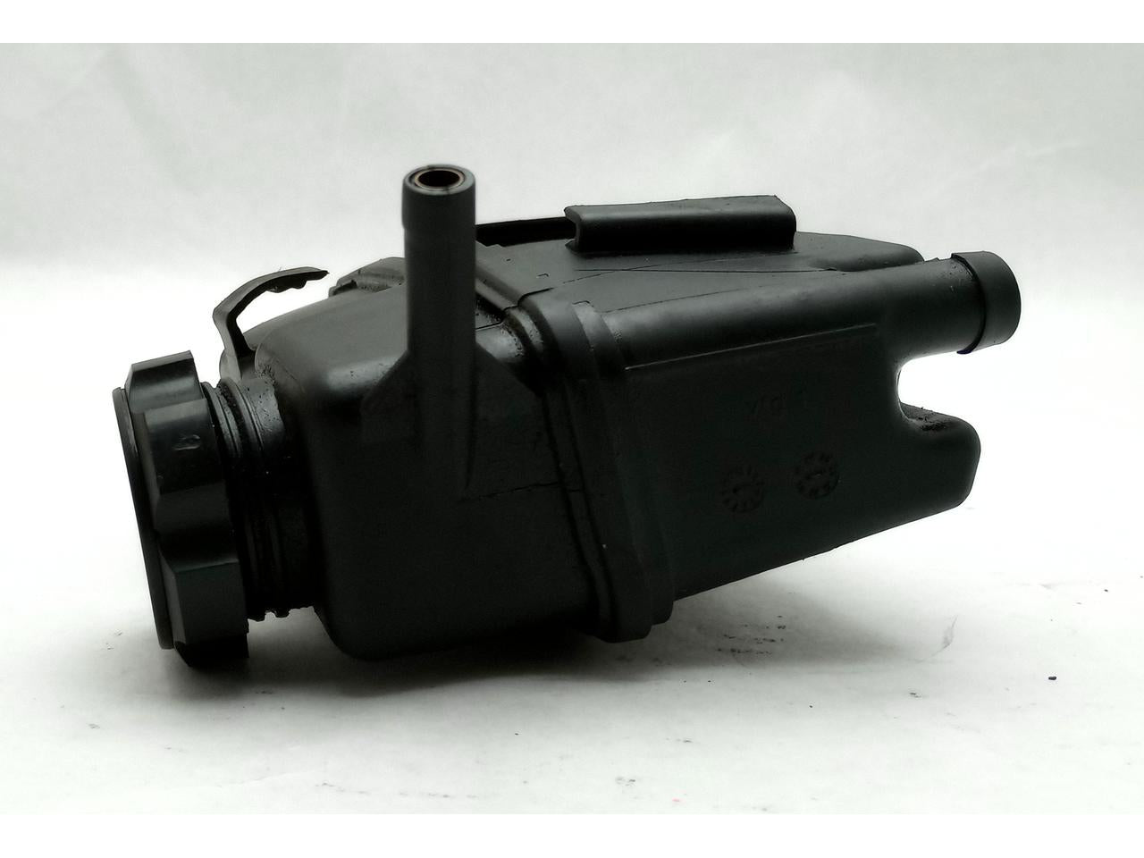 Volvo V70 Power Steering Reservoir