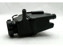 Volvo V70 Power Steering Reservoir-9