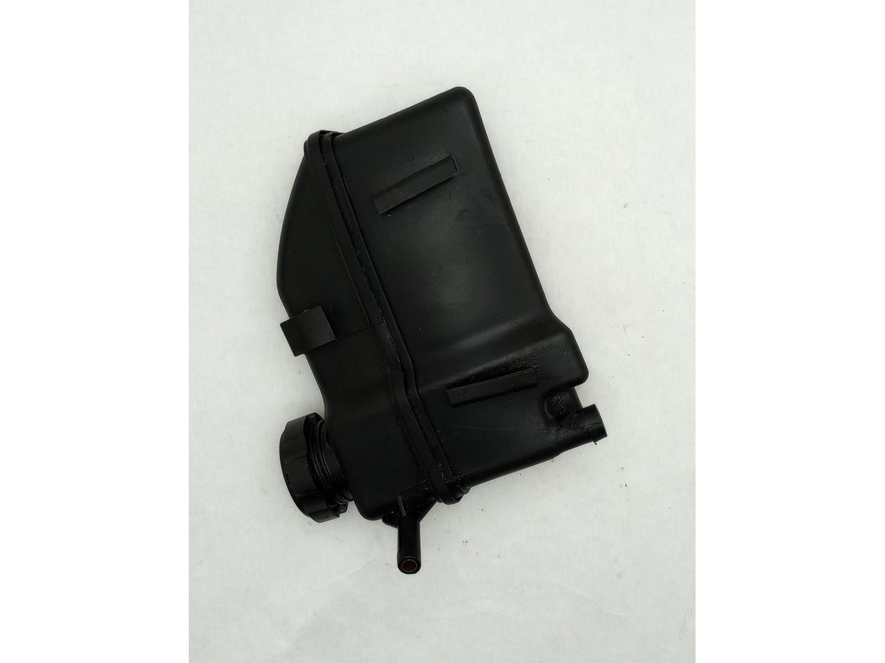 Volvo V70 Power Steering Reservoir