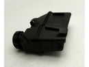 Volvo V70 Power Steering Reservoir-11