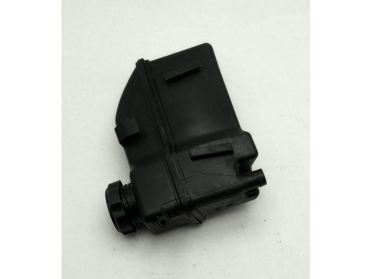 Volvo V70 Power Steering Reservoir