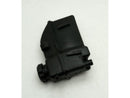 Volvo V70 Power Steering Reservoir-12