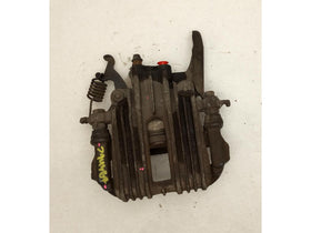 Corvette C4 Passenger Right Rear Brake Caliper