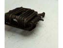 Corvette C4 Passenger Right Rear Brake Caliper-2