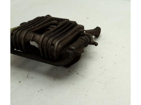 Corvette C4 Passenger Right Rear Brake Caliper - 0