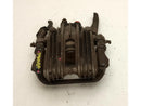 Corvette C4 Passenger Right Rear Brake Caliper-3