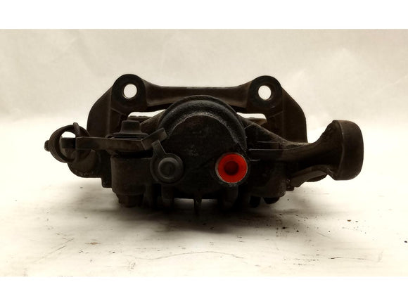 Corvette C4 Passenger Right Rear Brake Caliper