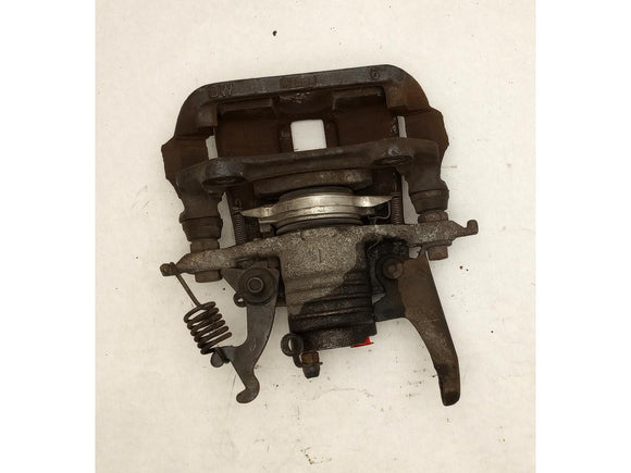 Corvette C4 Passenger Right Rear Brake Caliper