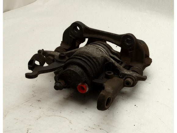 Corvette C4 Passenger Right Rear Brake Caliper
