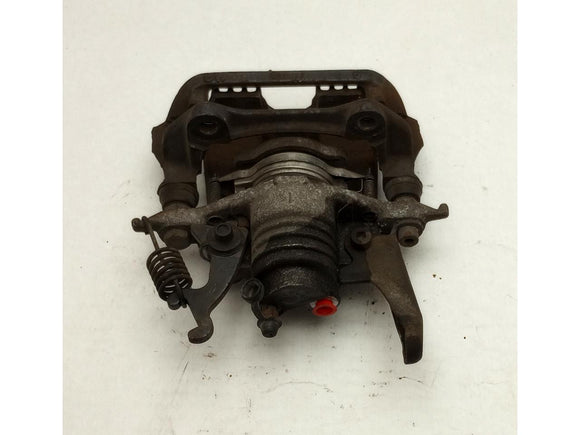 Corvette C4 Passenger Right Rear Brake Caliper