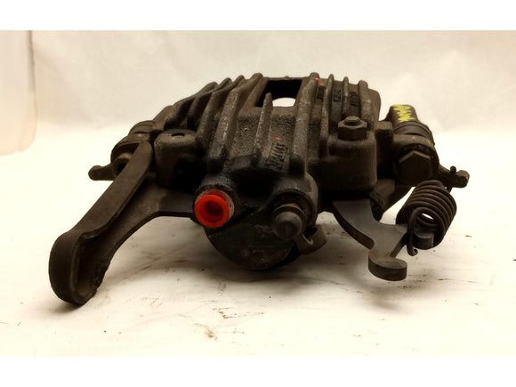 Corvette C4 Passenger Right Rear Brake Caliper