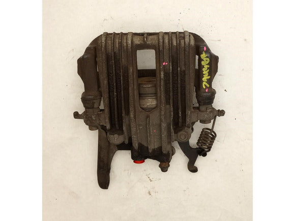 Corvette C4 Passenger Right Rear Brake Caliper