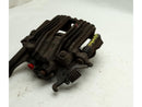 Corvette C4 Passenger Right Rear Brake Caliper-10