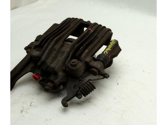 Corvette C4 Passenger Right Rear Brake Caliper