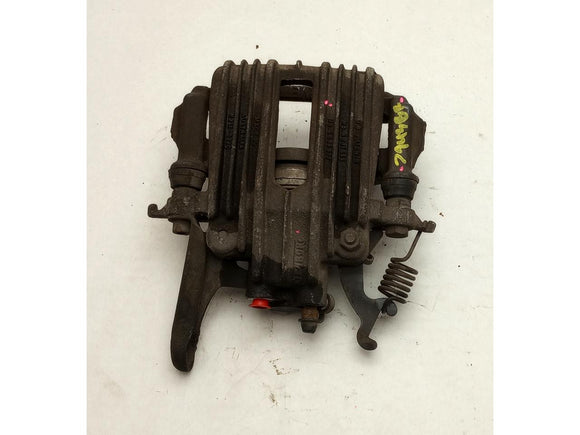 Corvette C4 Passenger Right Rear Brake Caliper