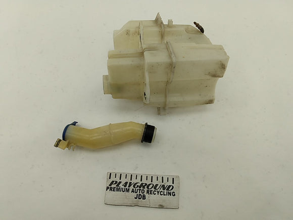Volvo V70 Windshield Washer Reservoir