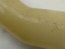 Volvo V70 Windshield Washer Reservoir-3