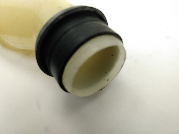 Volvo V70 Windshield Washer Reservoir