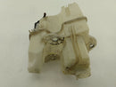 Volvo V70 Windshield Washer Reservoir-5