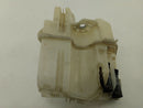 Volvo V70 Windshield Washer Reservoir-6