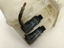 Volvo V70 Windshield Washer Reservoir-7