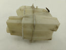 Volvo V70 Windshield Washer Reservoir-8